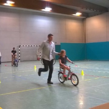 wp 20170514 14 11 11 pro - Sportraad Zaventem 